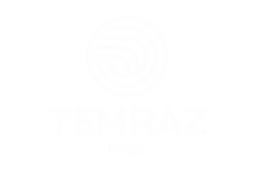 Temraz Bags